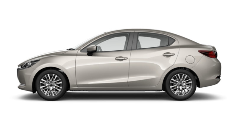 Platinum Quartz Metallic